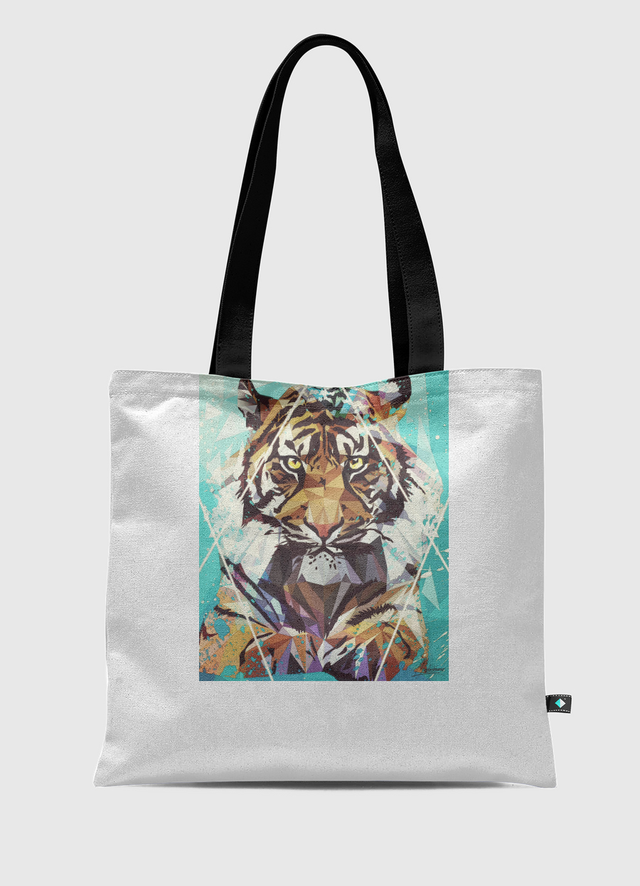 it Tiger