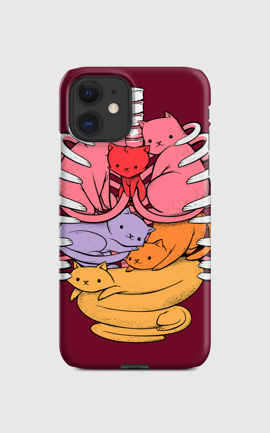 Anatomicat
