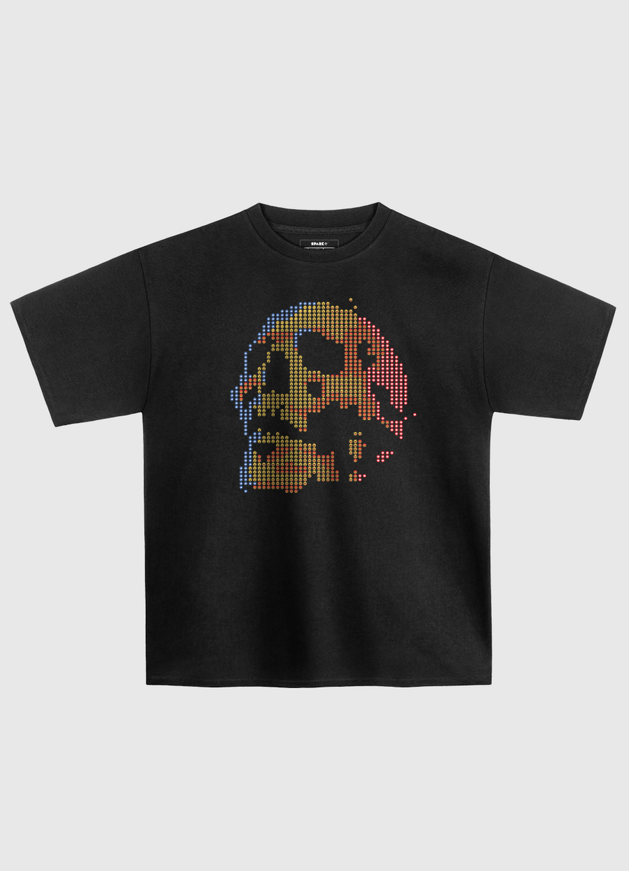 ِEmojis Skull 