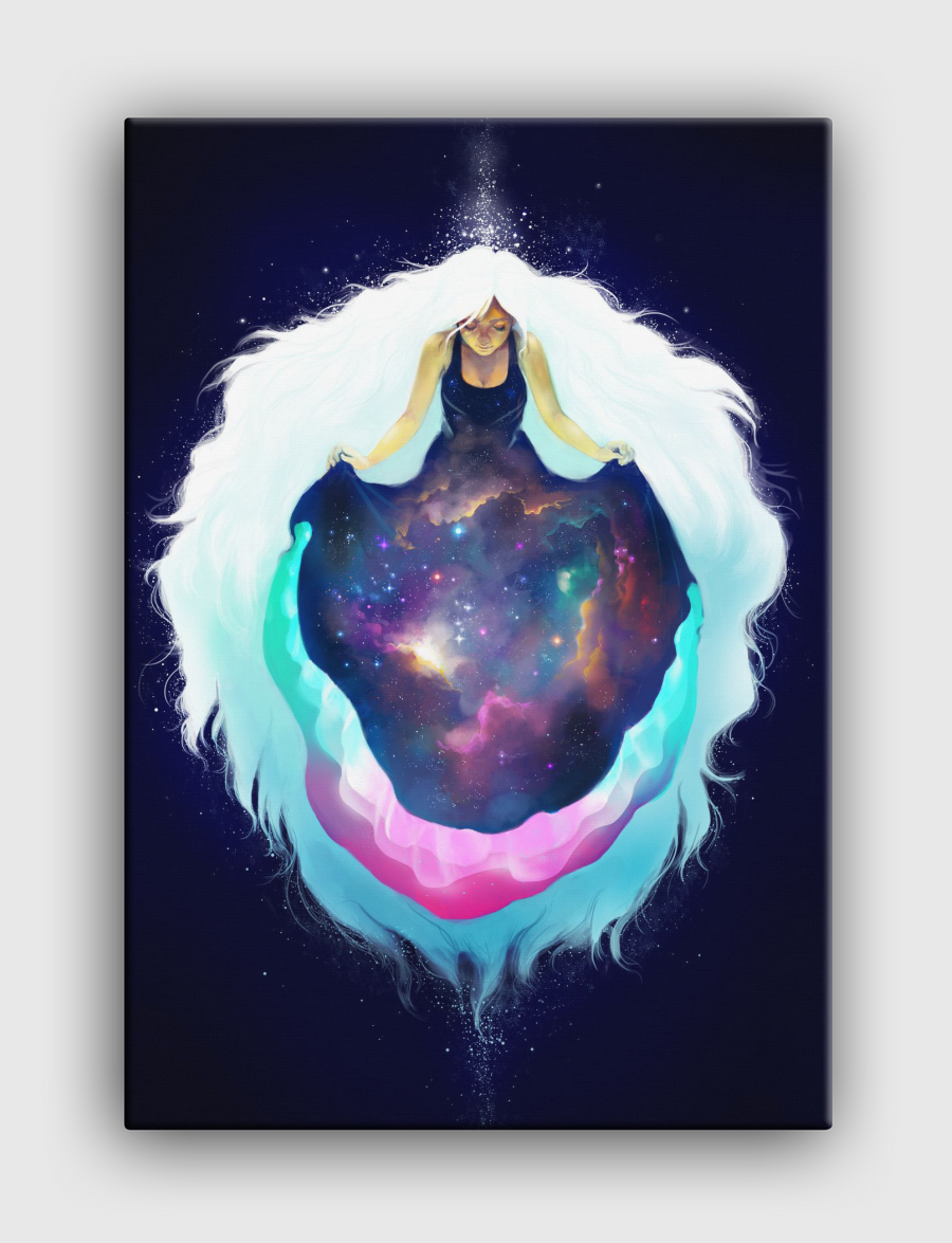 Stardress