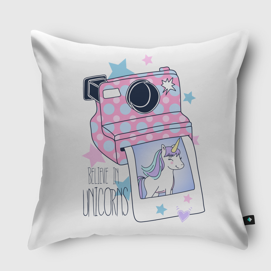 Unicorn Style