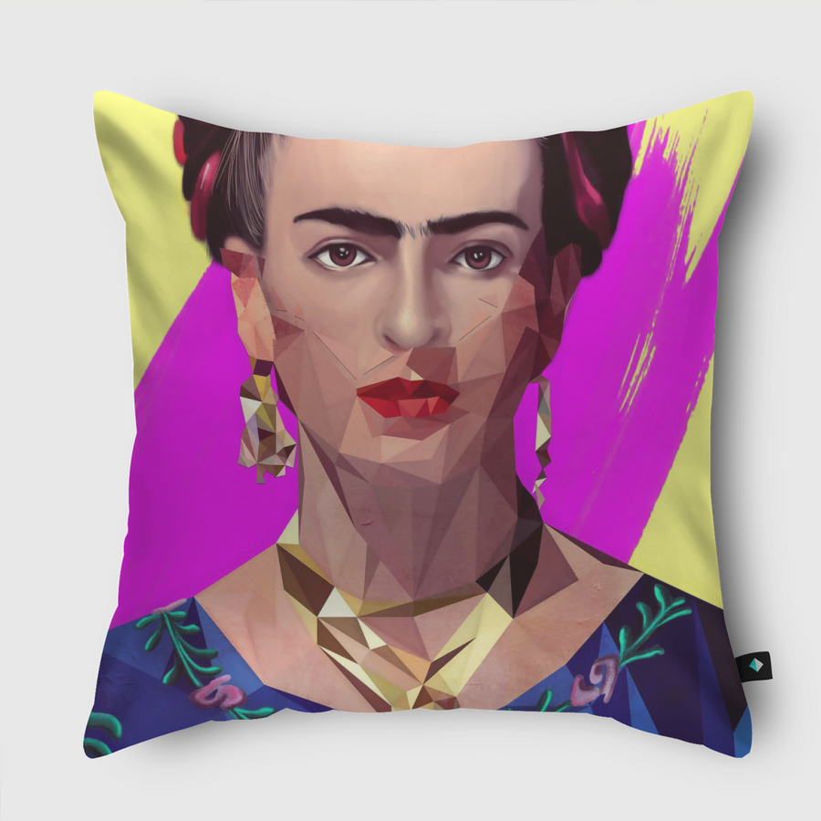 Modern Frida 