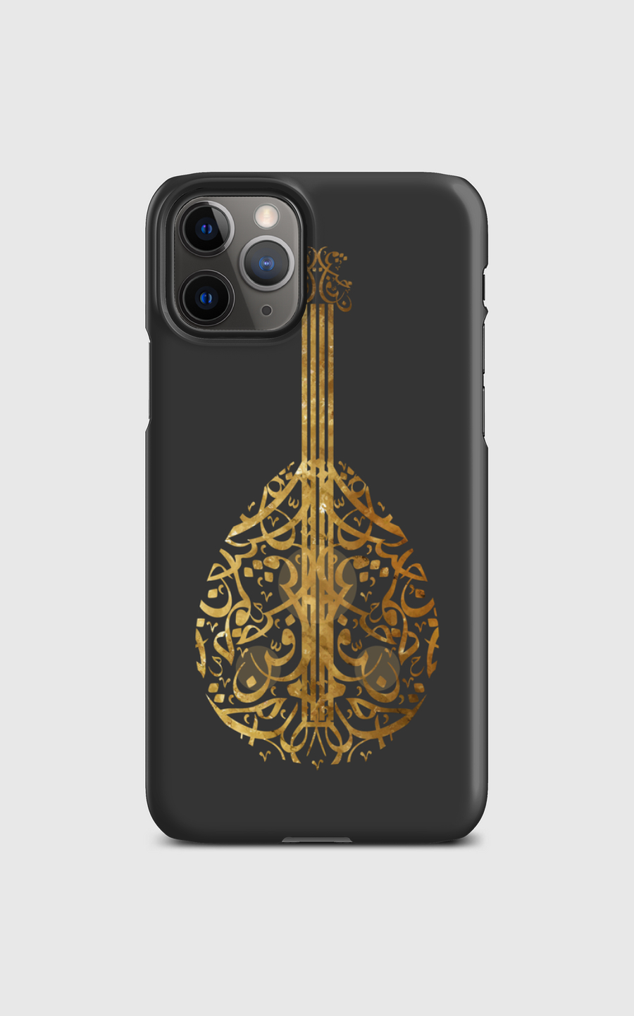 Oud  | عود