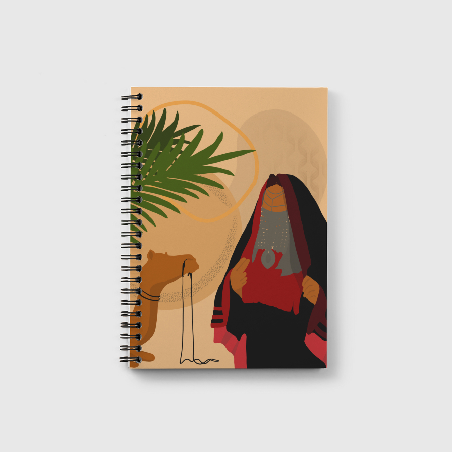 تراث 