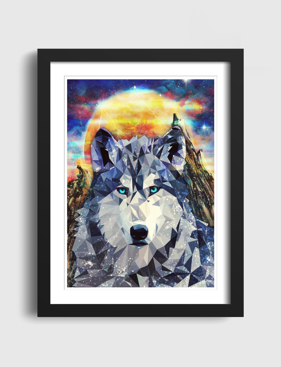 Okami