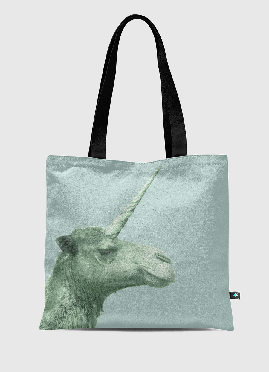 unicamel