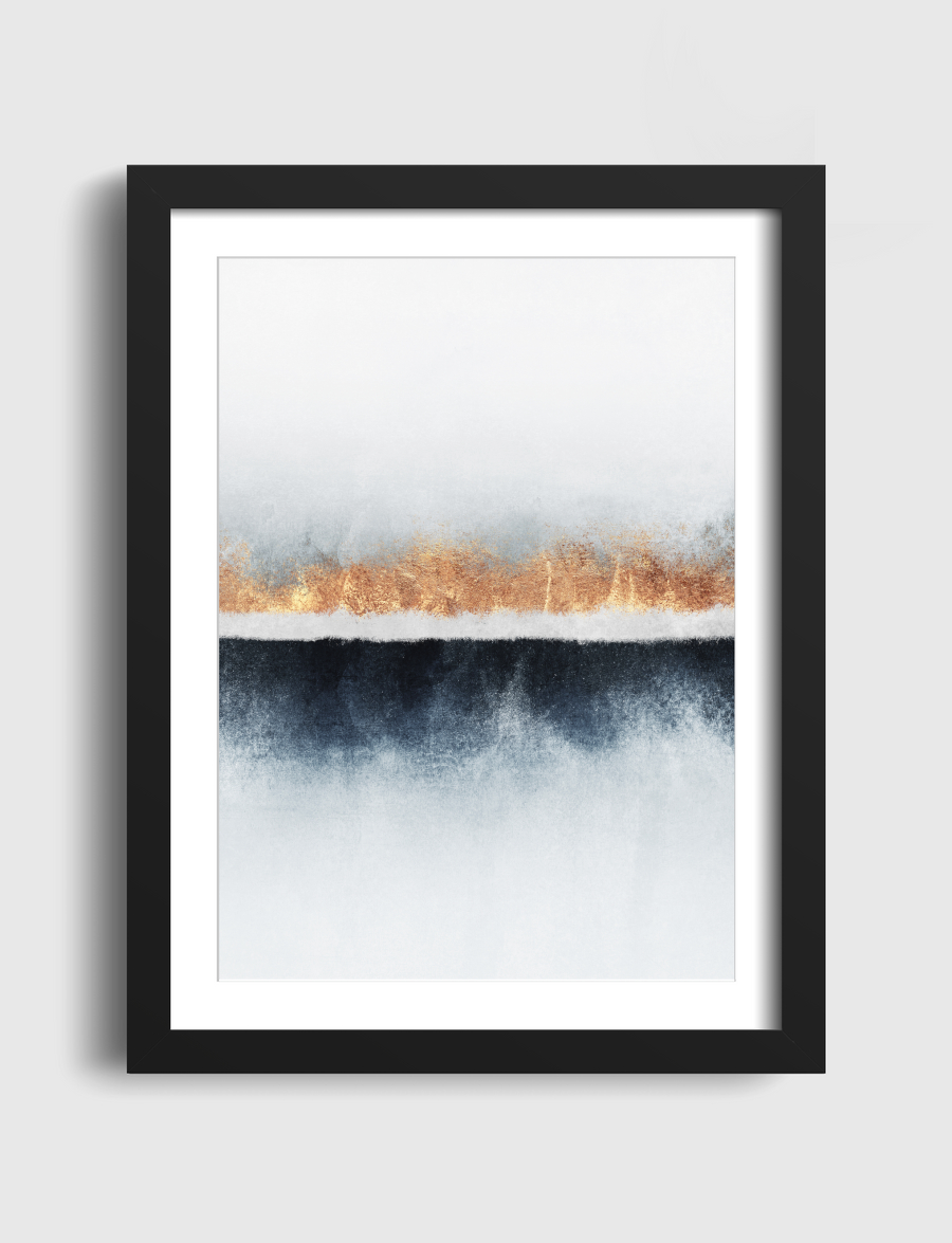Horizon