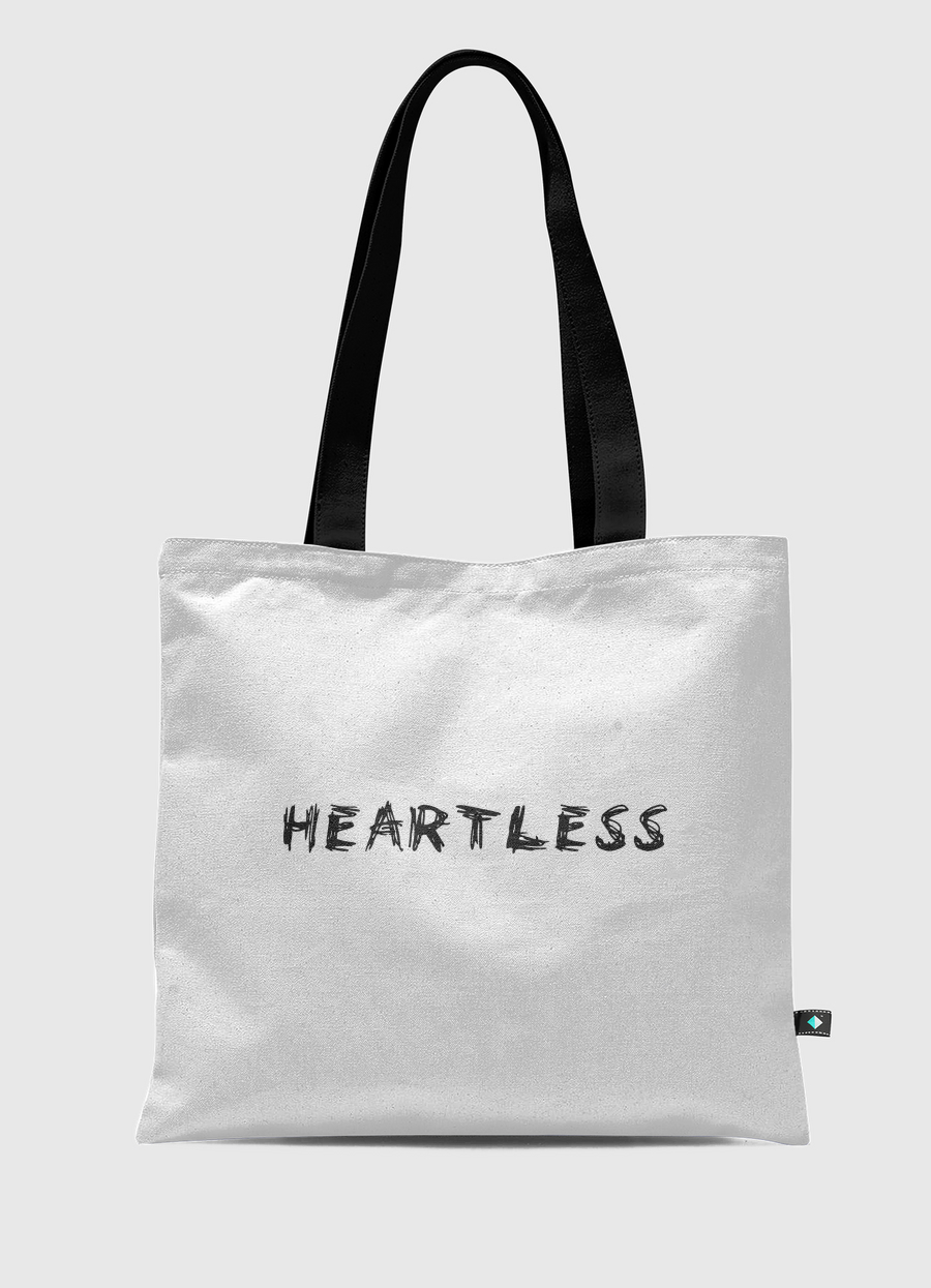 heartless 