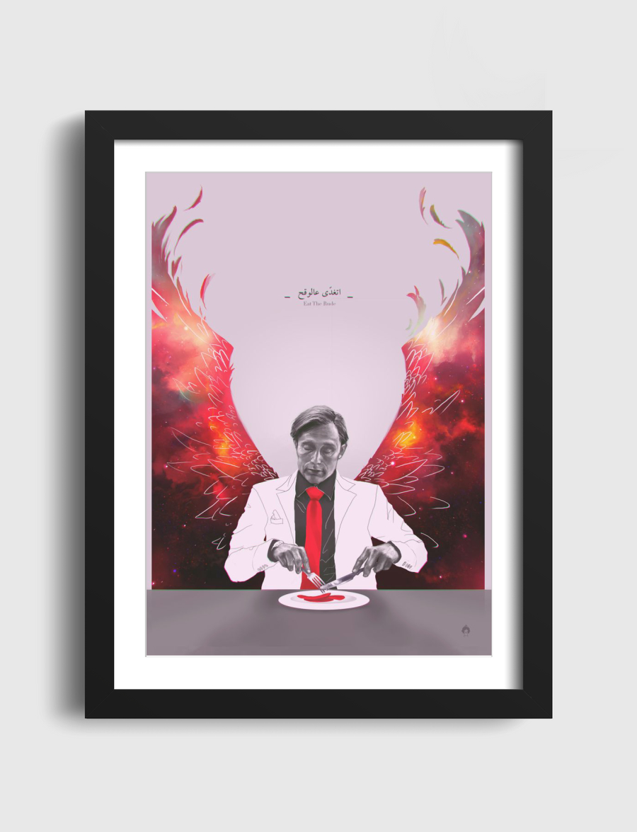 Hannibal