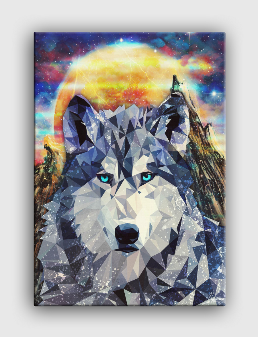 Okami