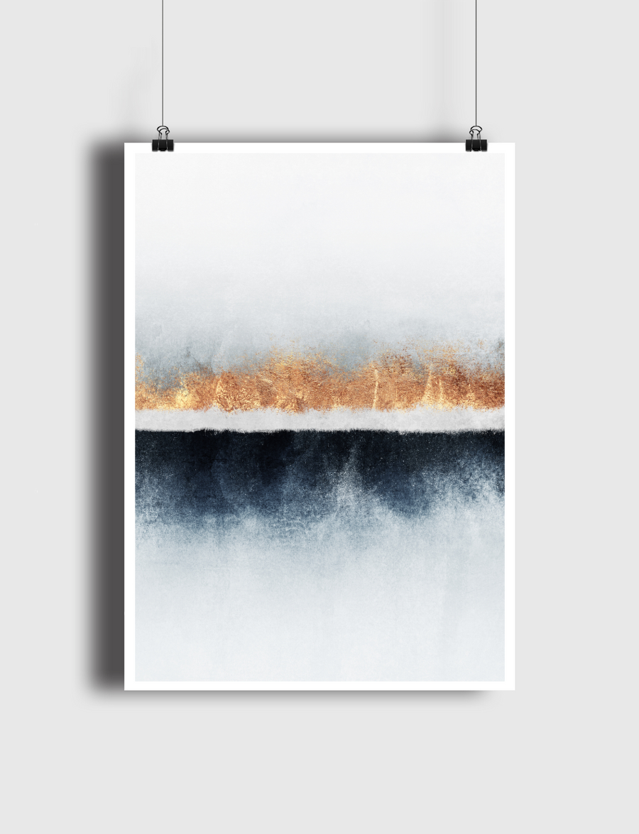 Horizon
