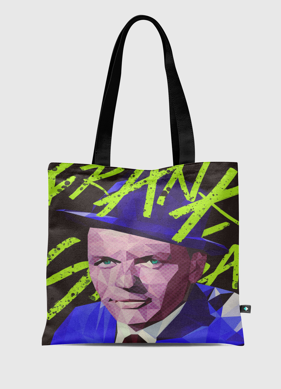 Bleau Sinatra 