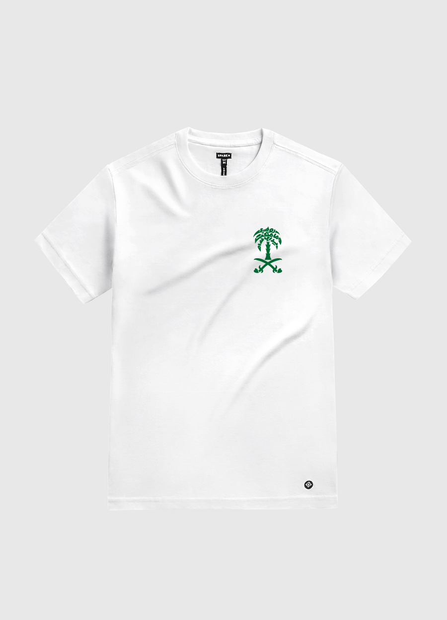 Saudi rou7i