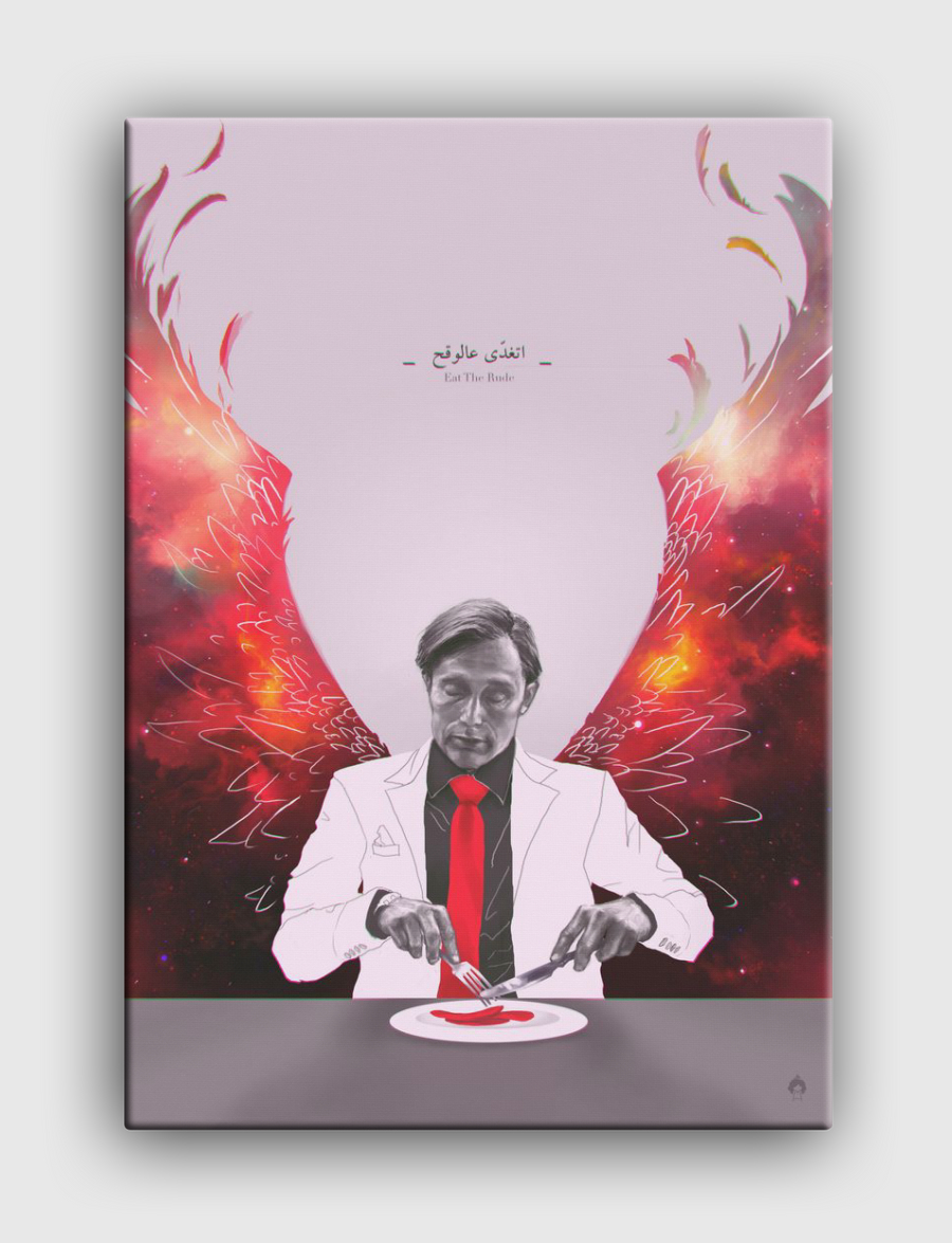 Hannibal