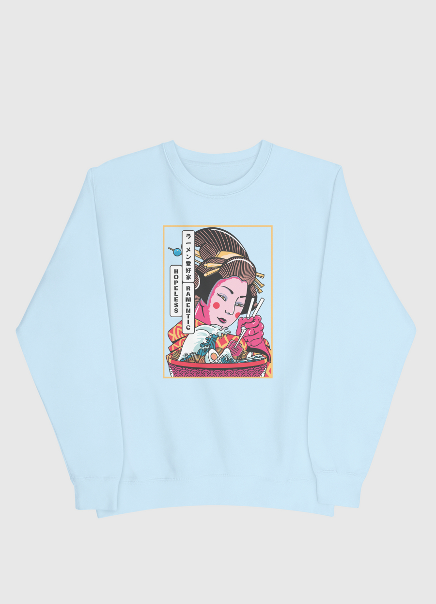 Geisha