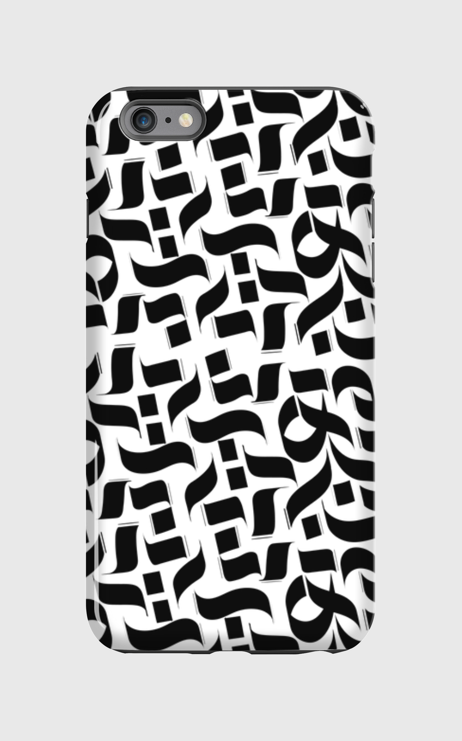 Pattern