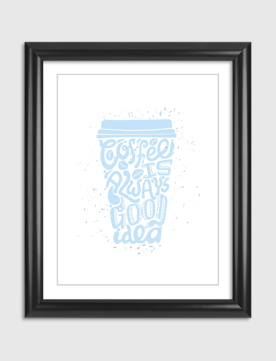 Coffee Mug