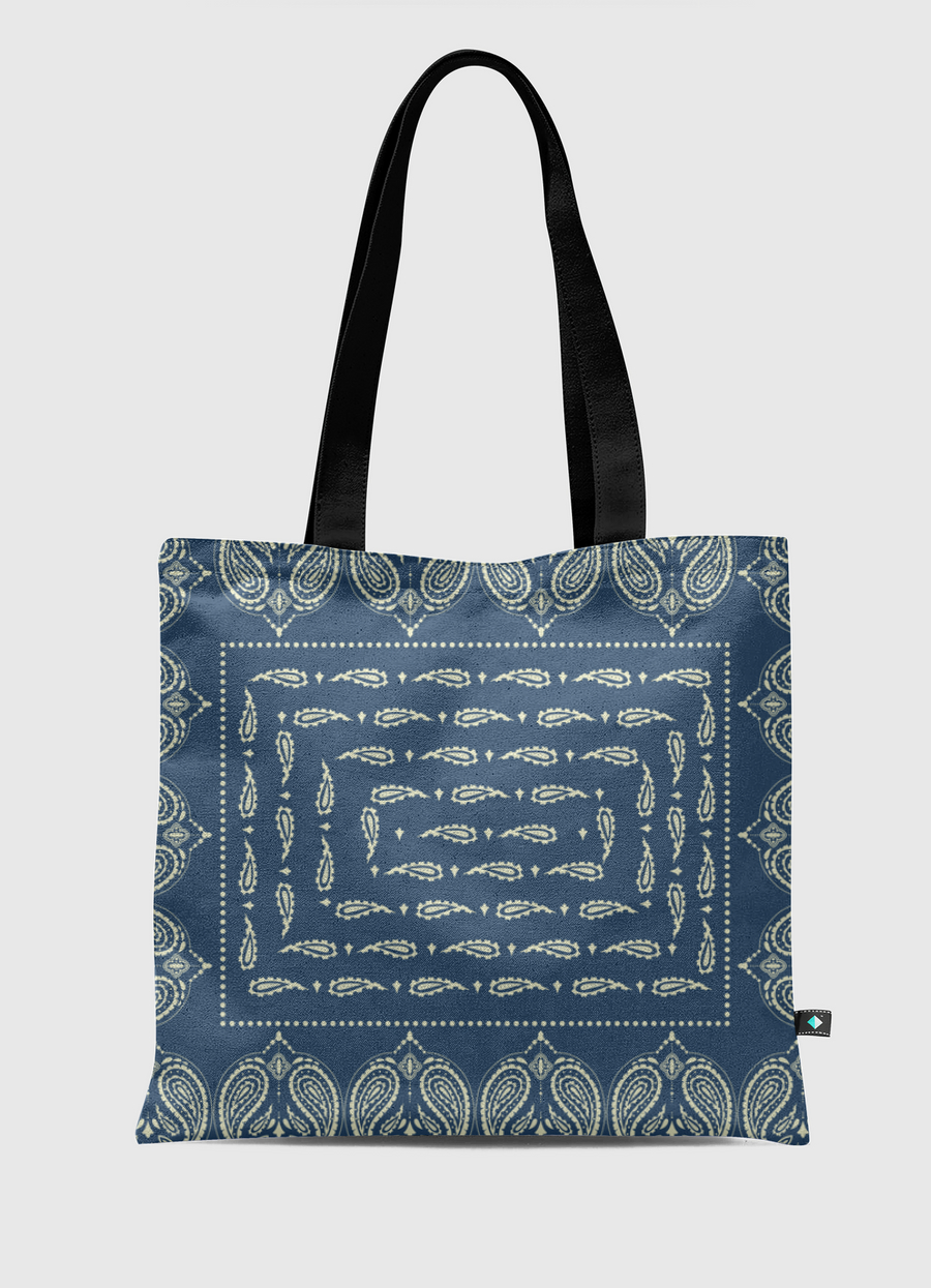 Paisley V2