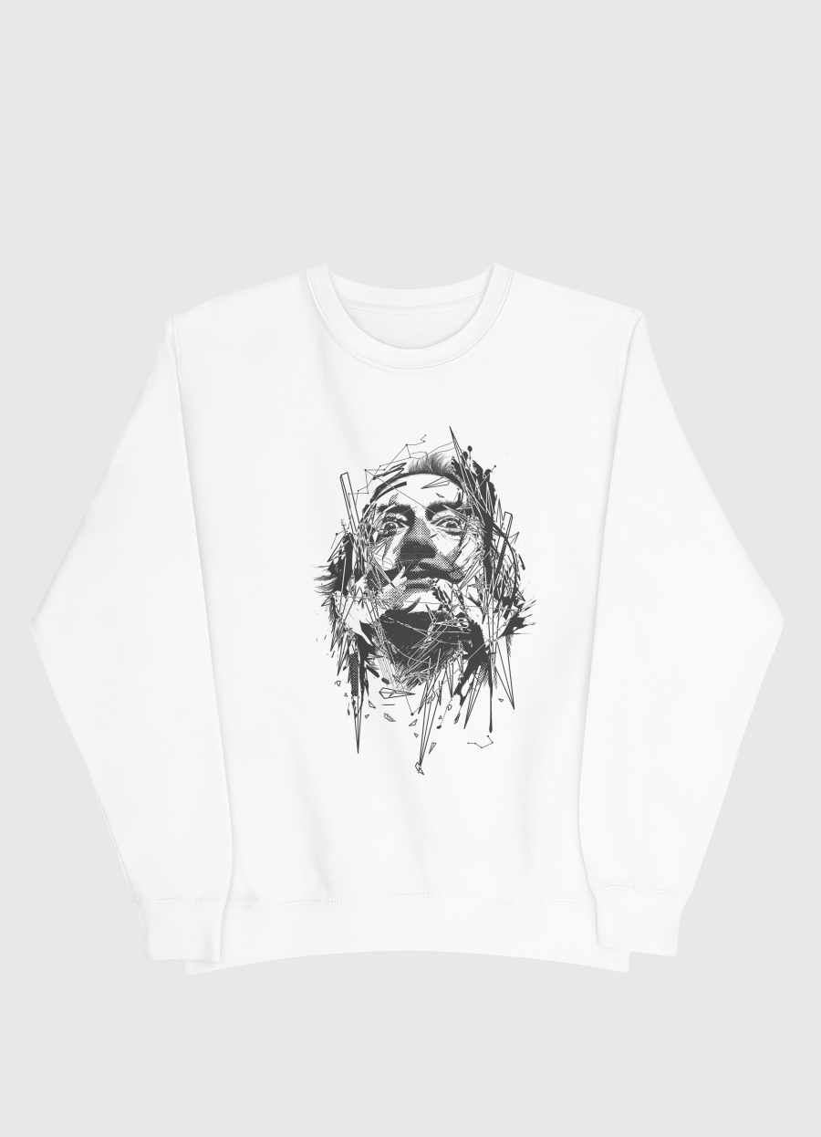 Dali