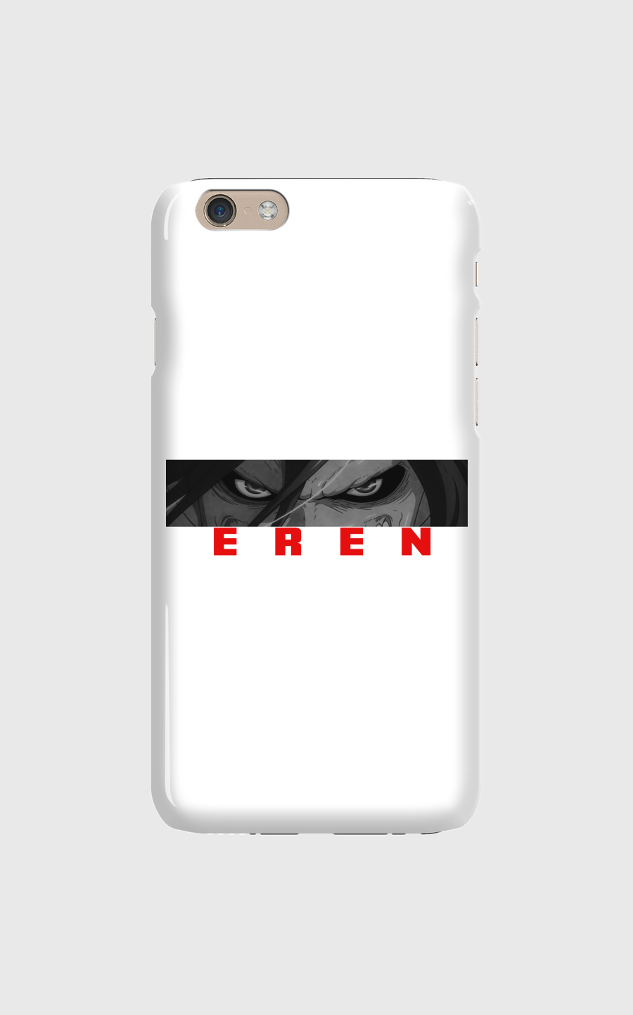 eren