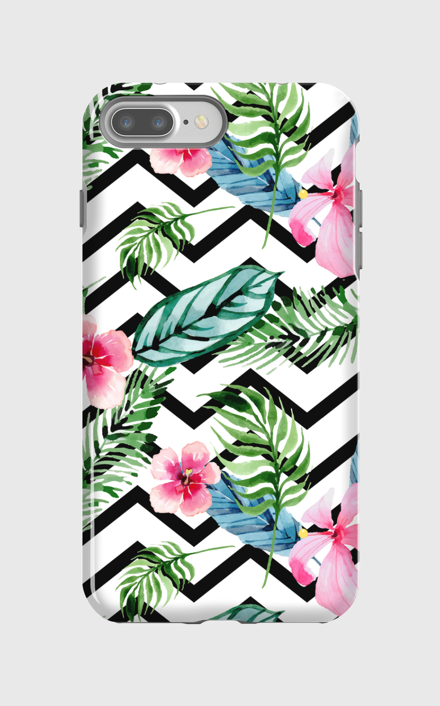 flower of summer