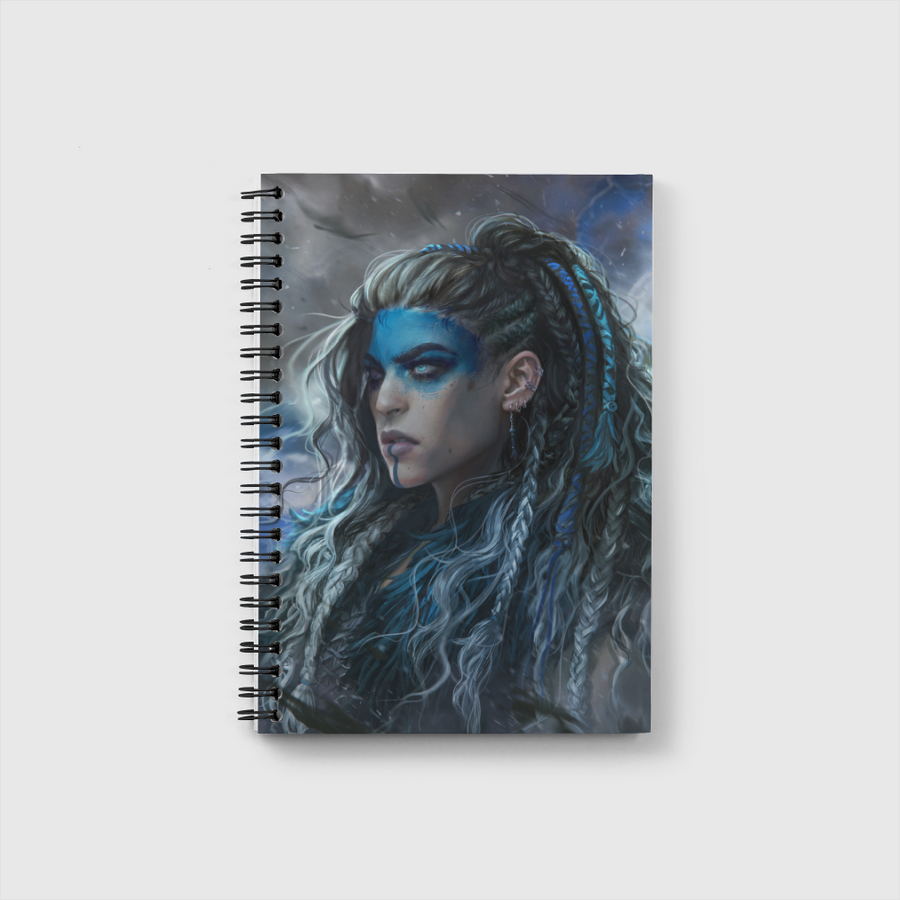 Yasha