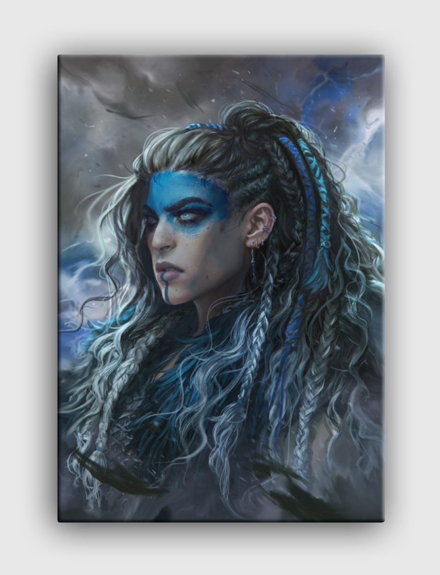 Yasha