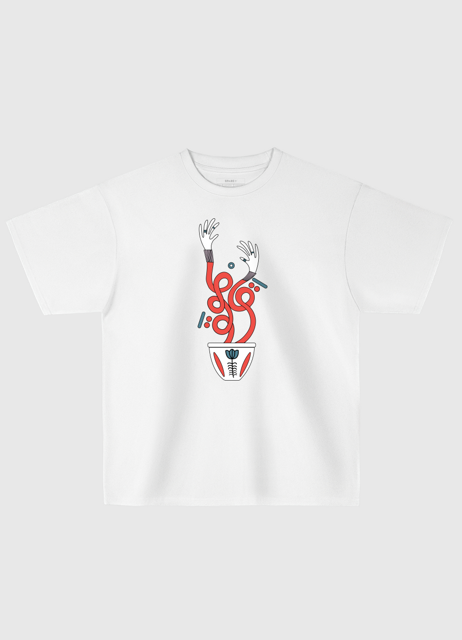 kahwa