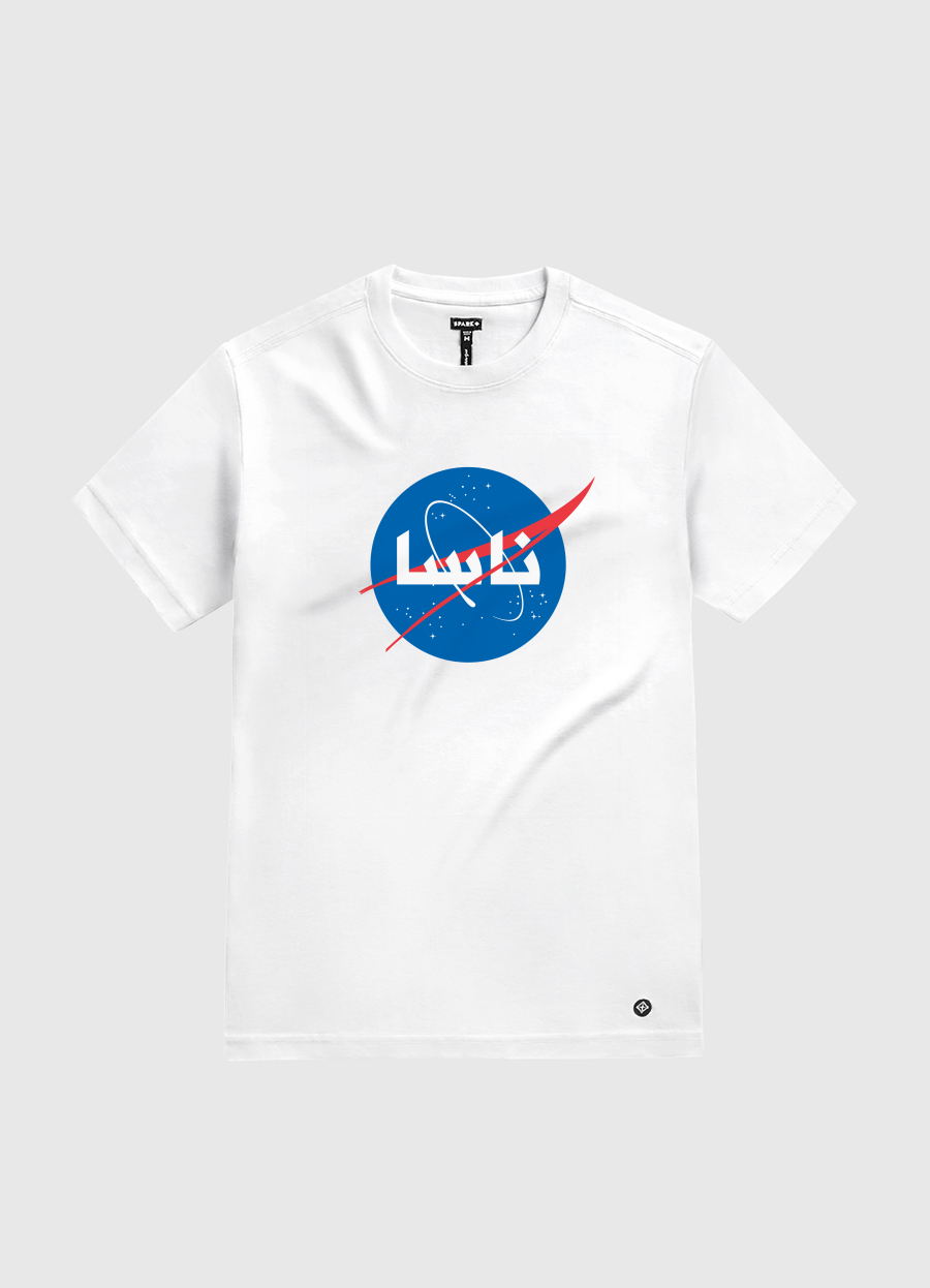 NASA, Space Astronomy 