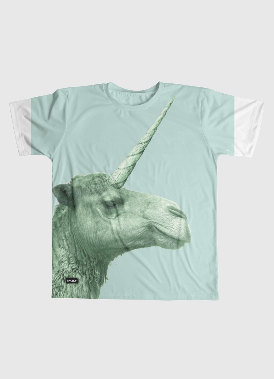unicamel