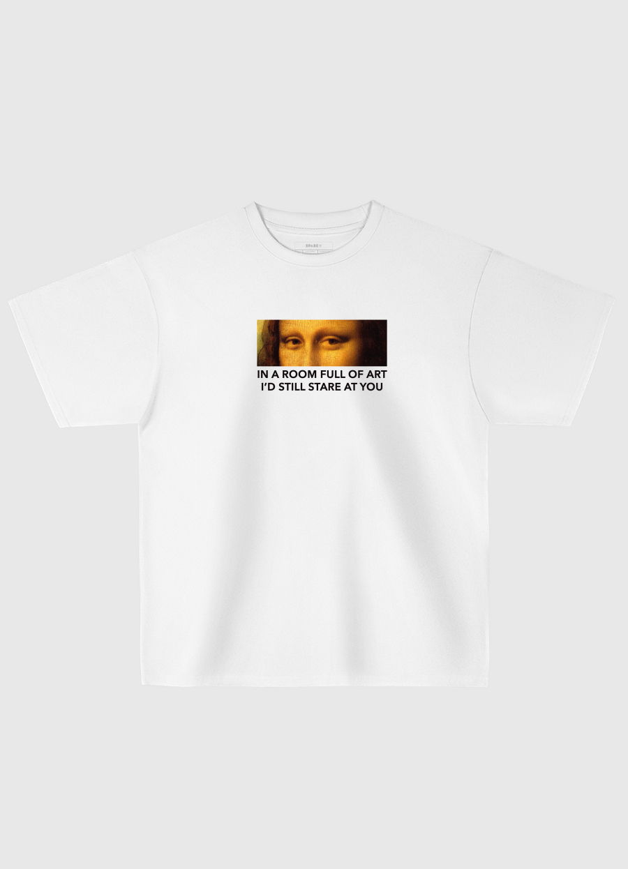 Mona Lisa