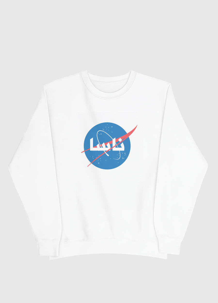 NASA, Space Astronomy 