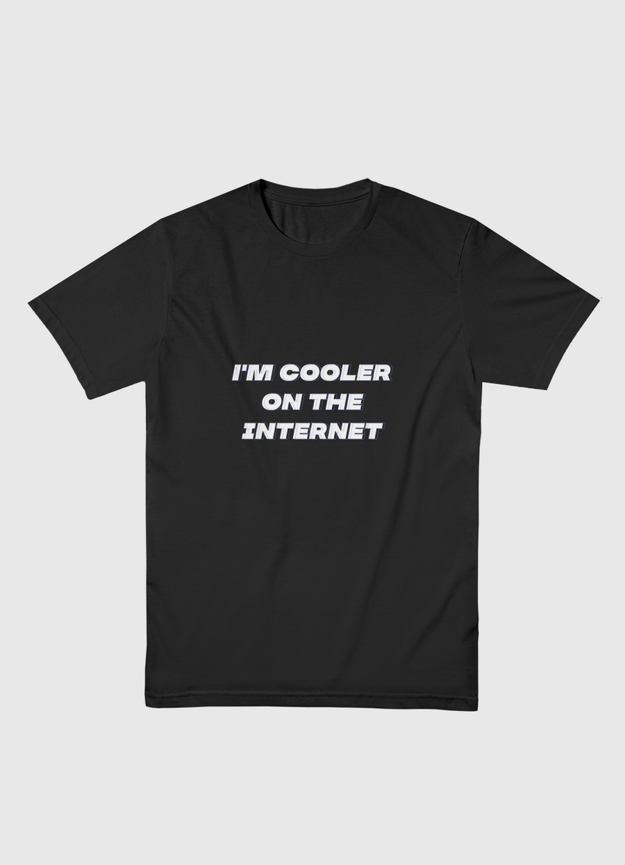 Cool