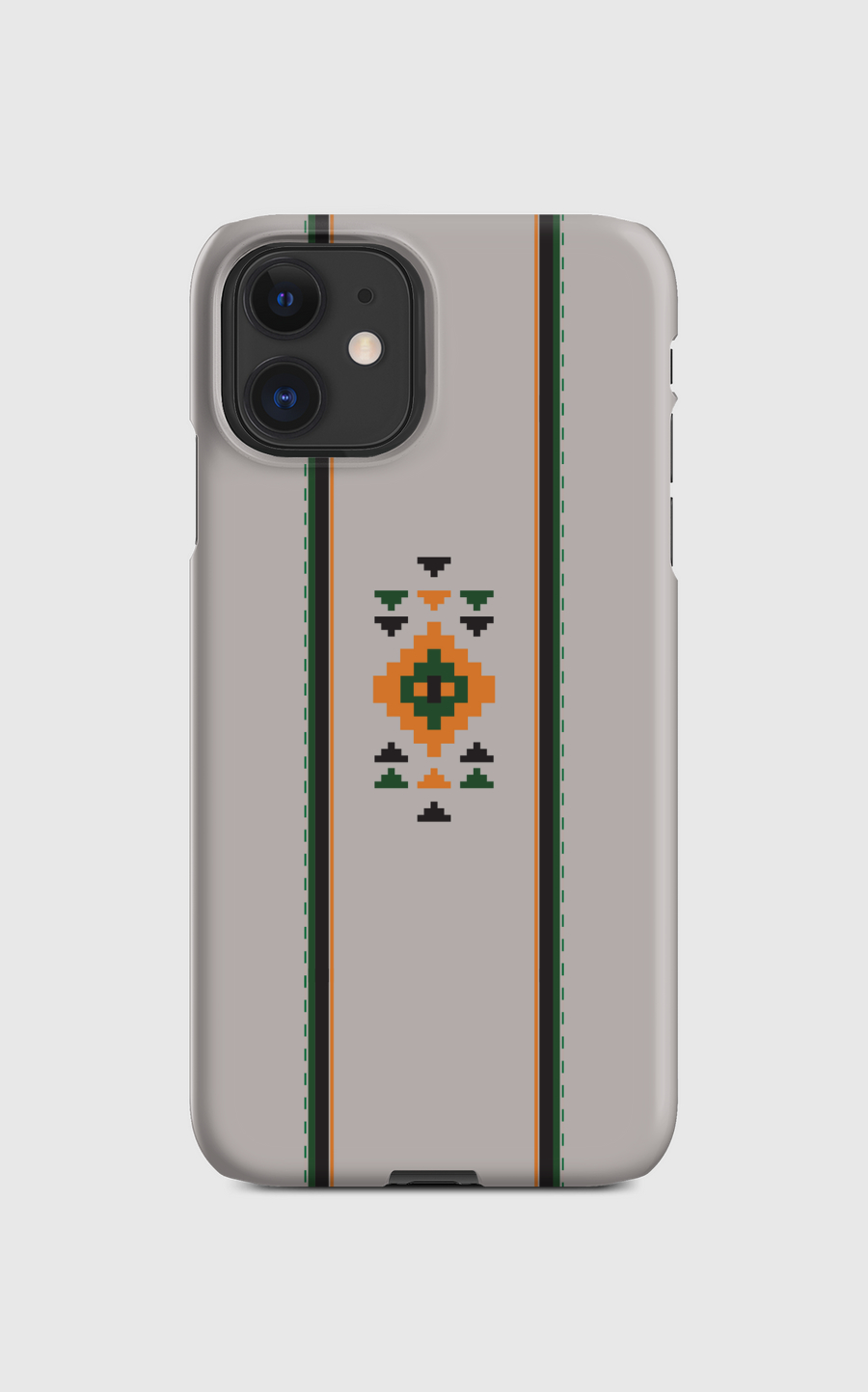 SADU GREY V 1.0
