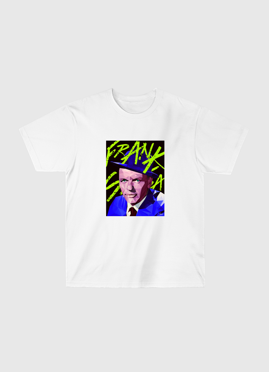 Bleau Sinatra 