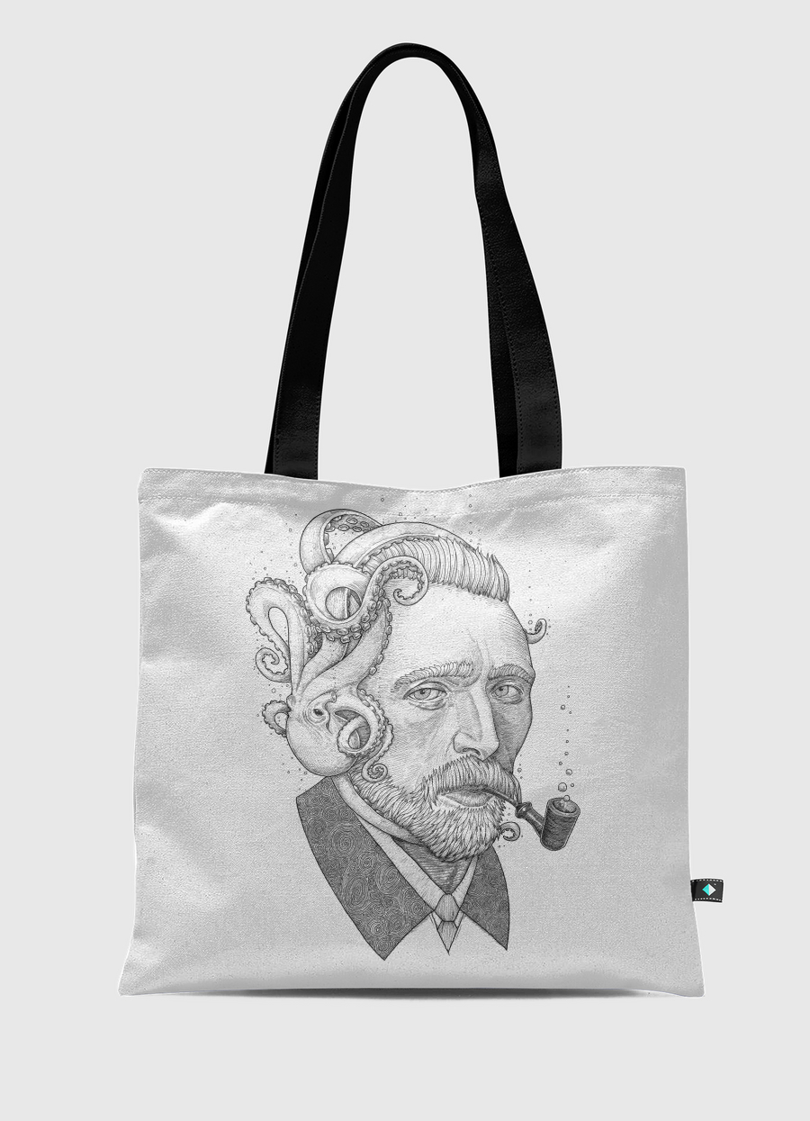 Van Gogh