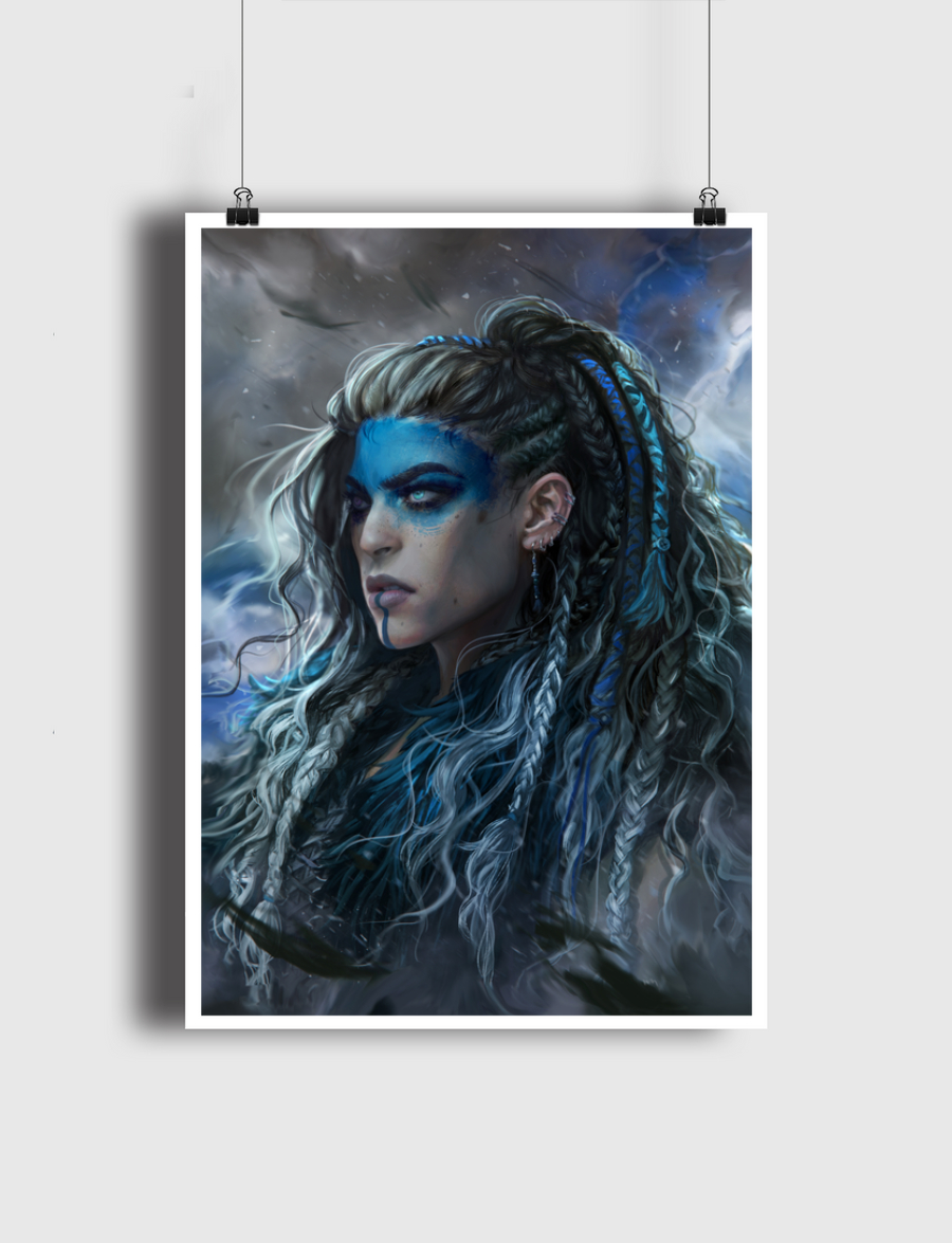 Yasha