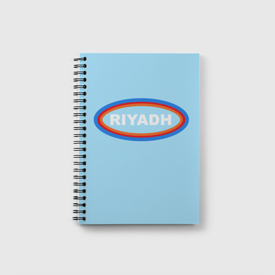 riyadh city 