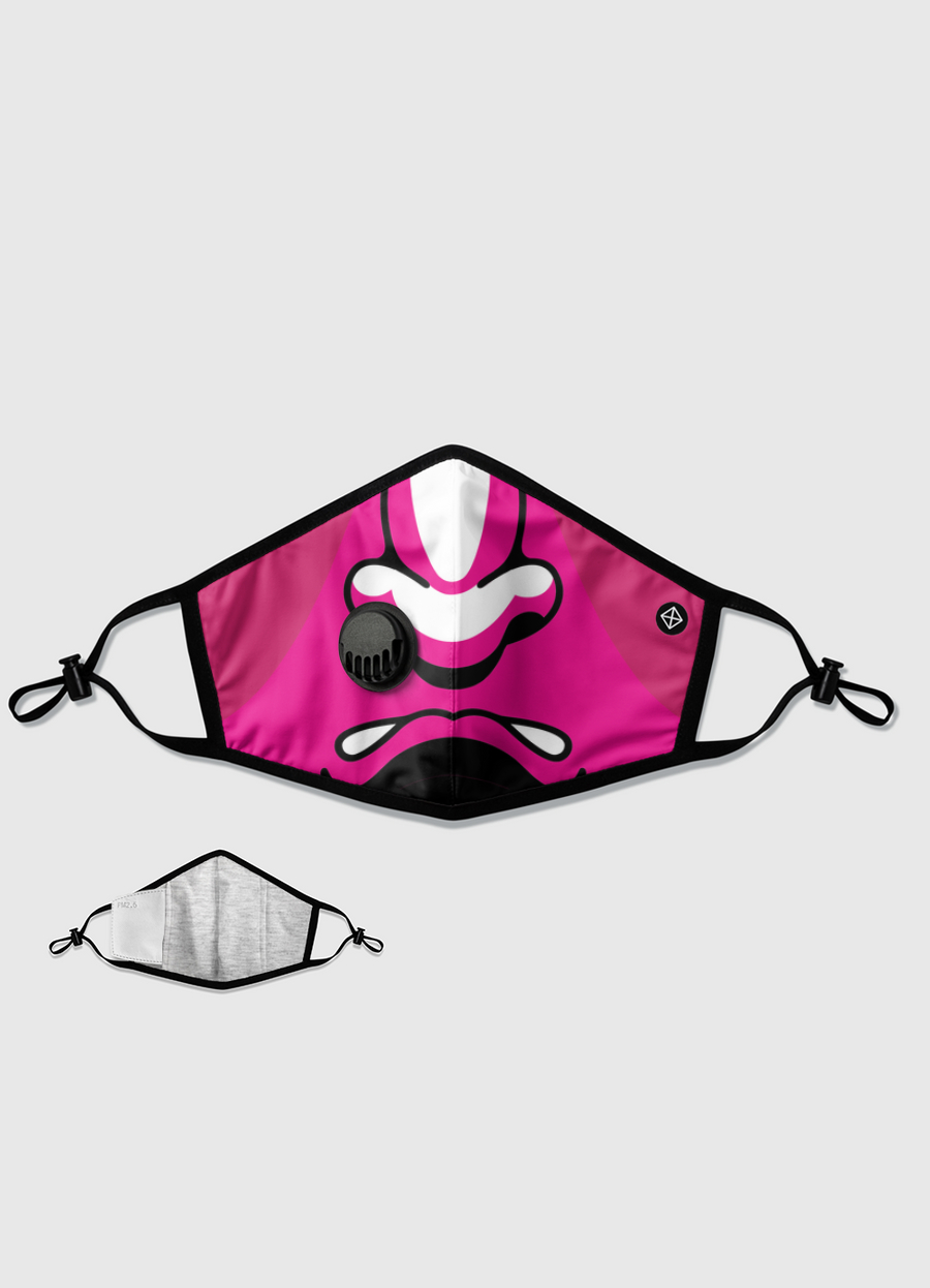 SUMO