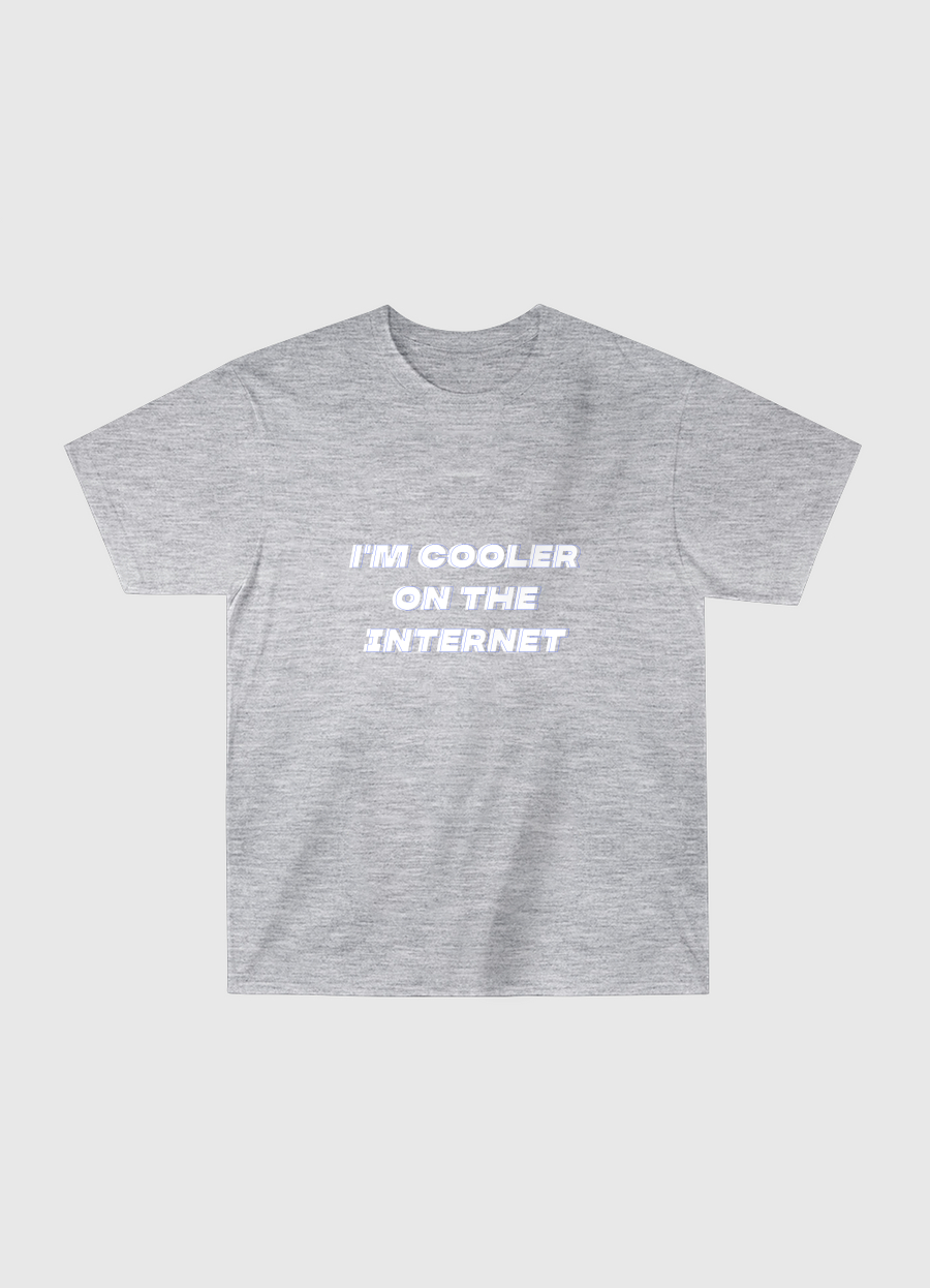 Cool