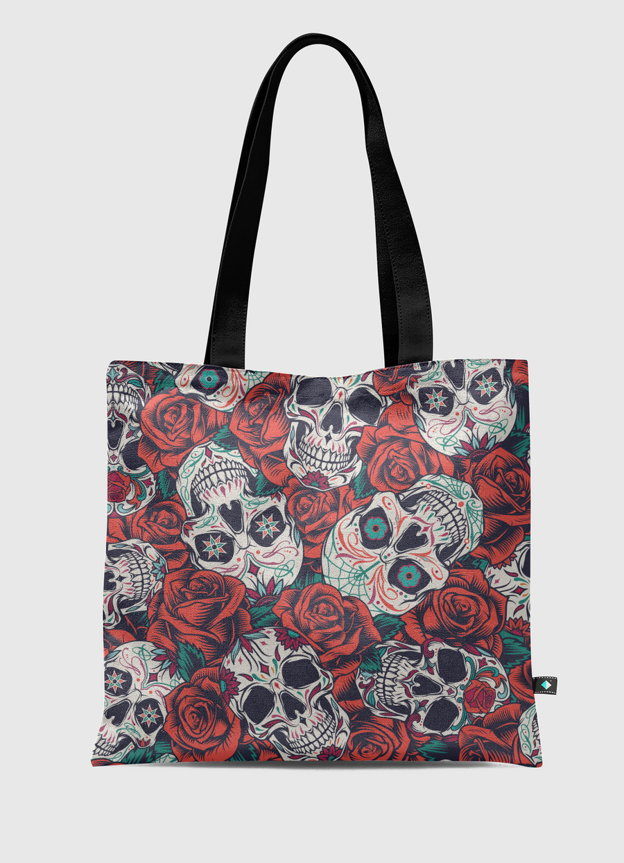 Floral Background Gifts