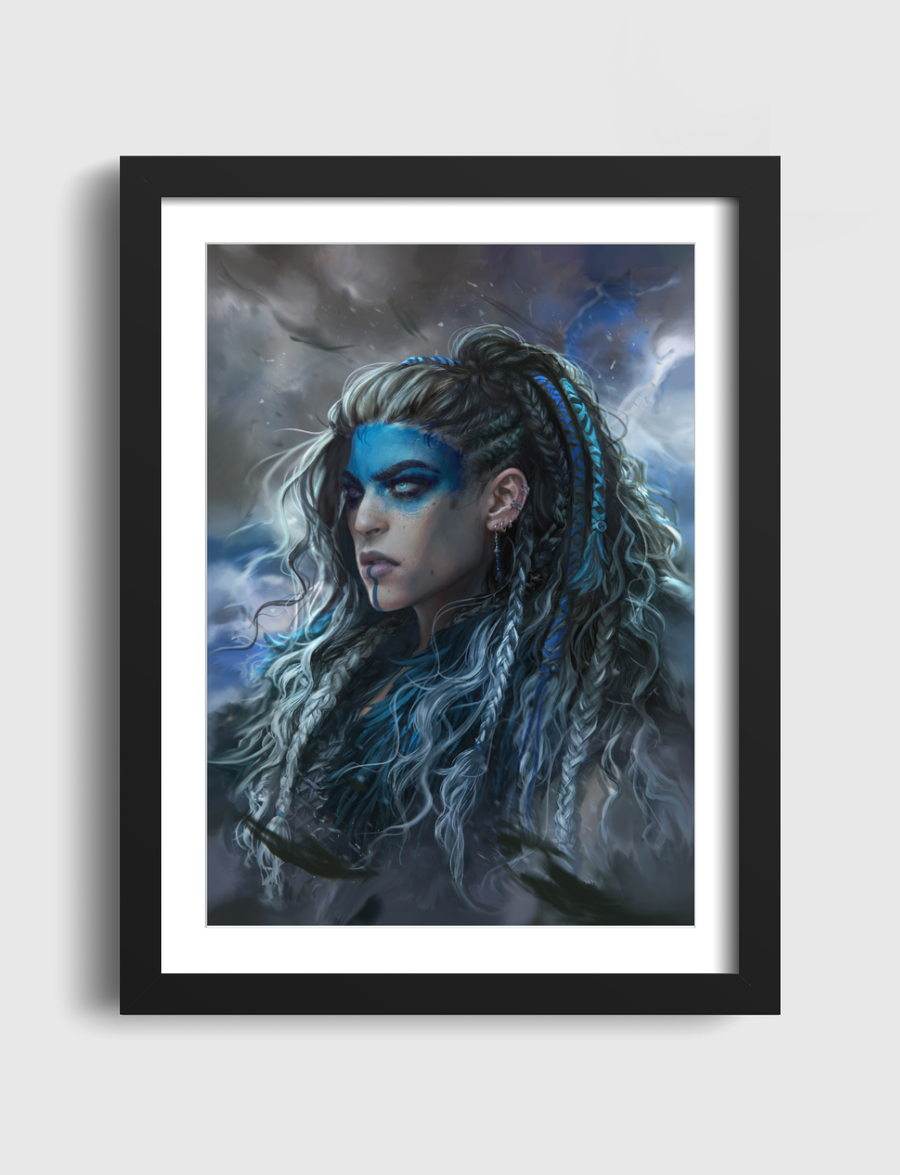 Yasha