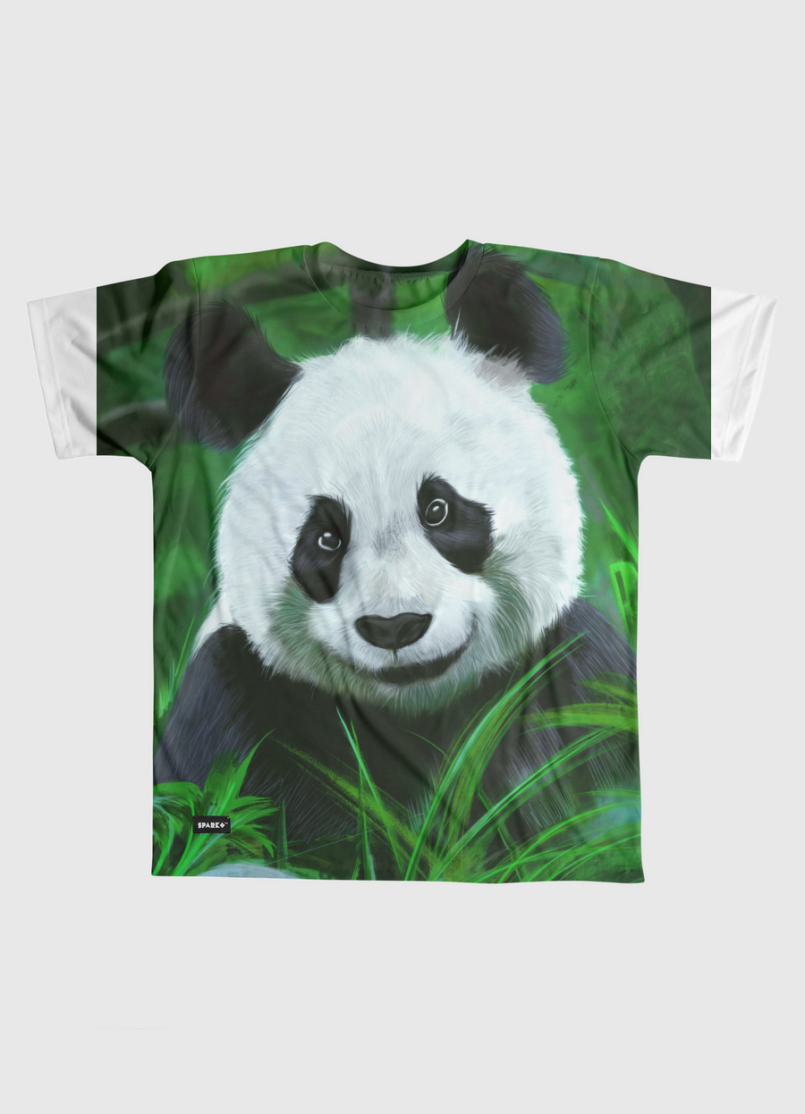 KAWAI PANDA