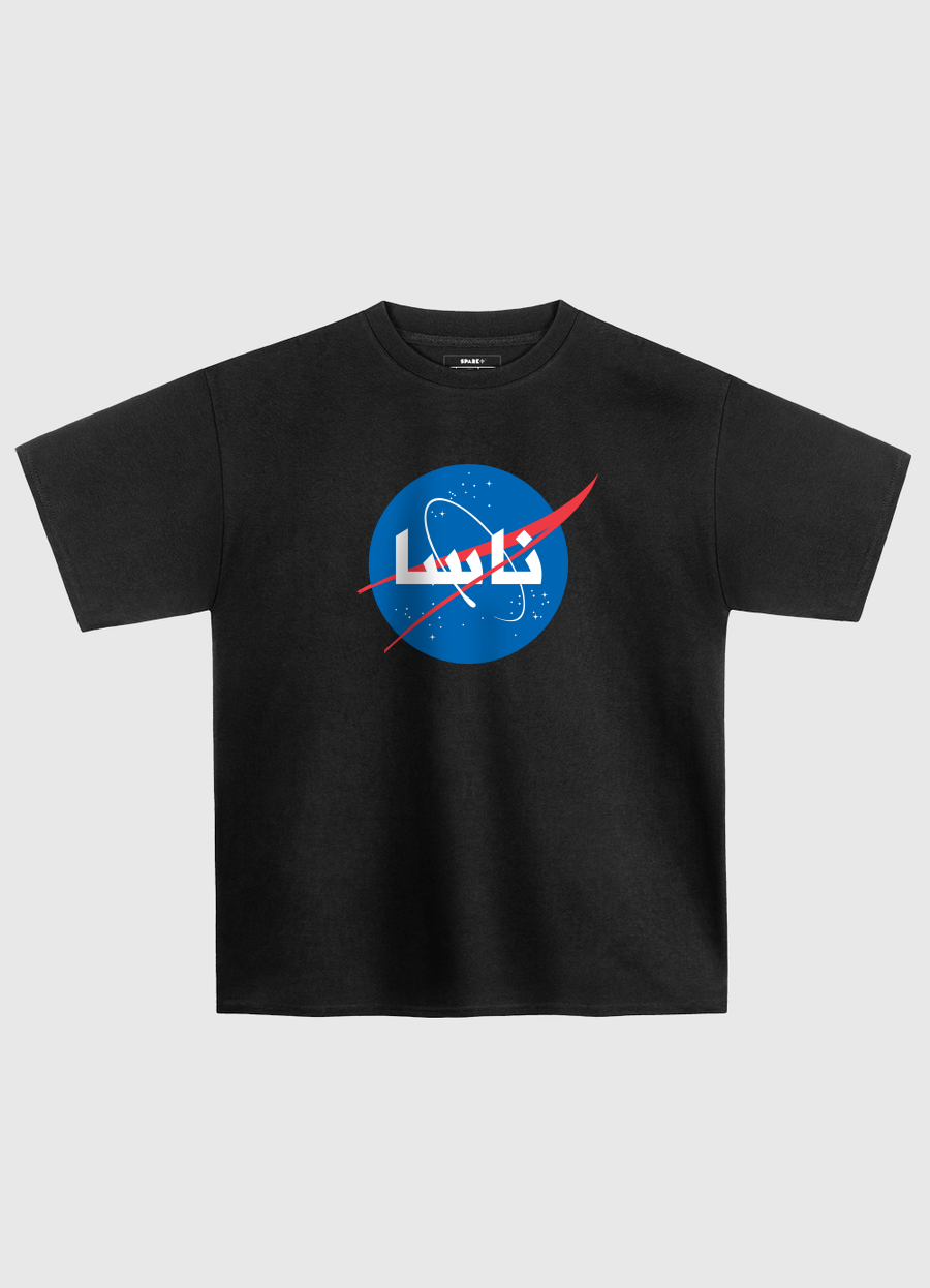 NASA, Space Astronomy 