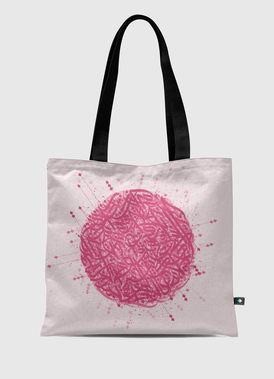 PINK ART