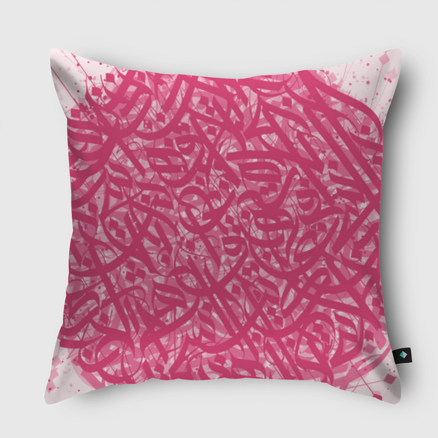 PINK ART