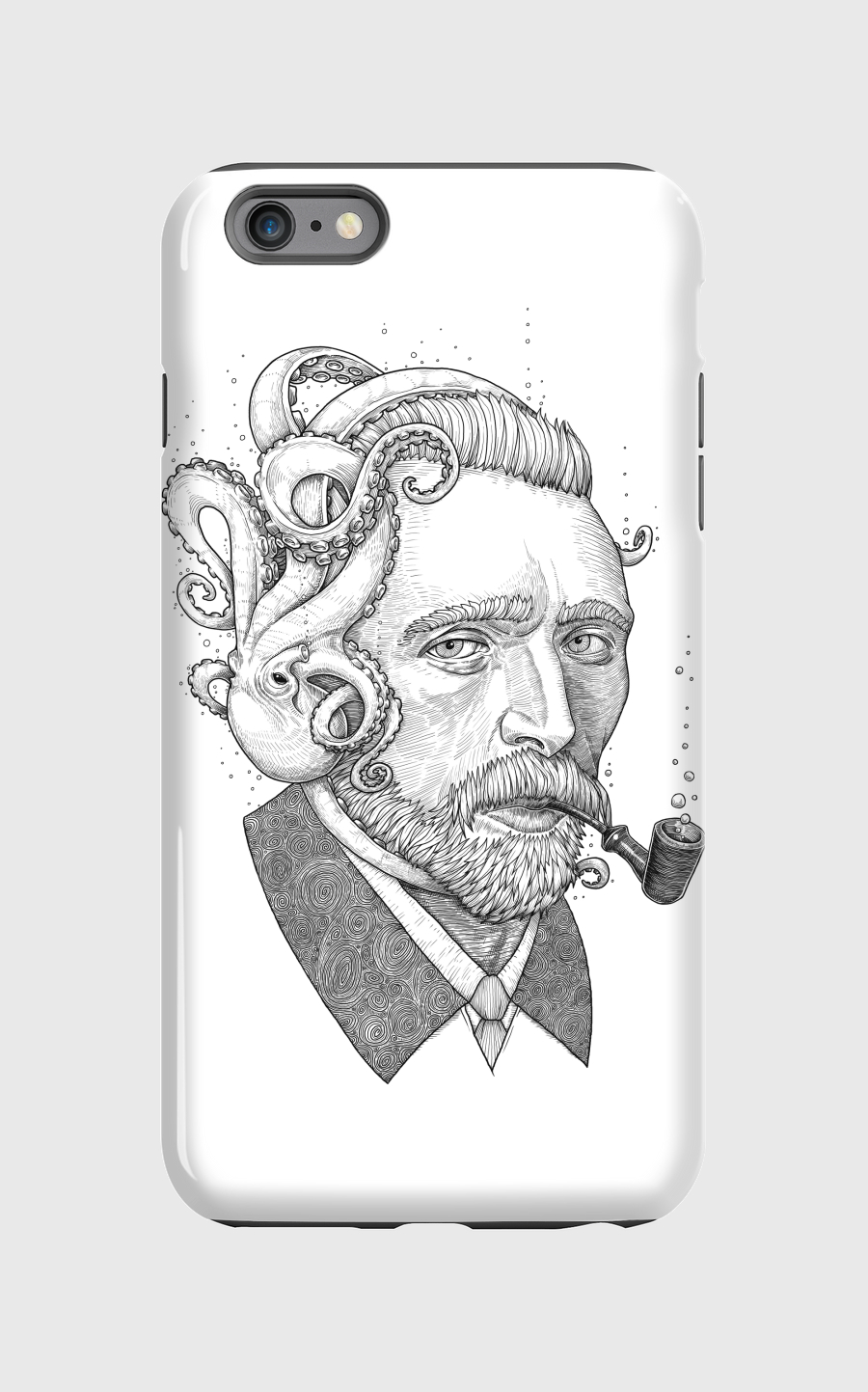 Van Gogh