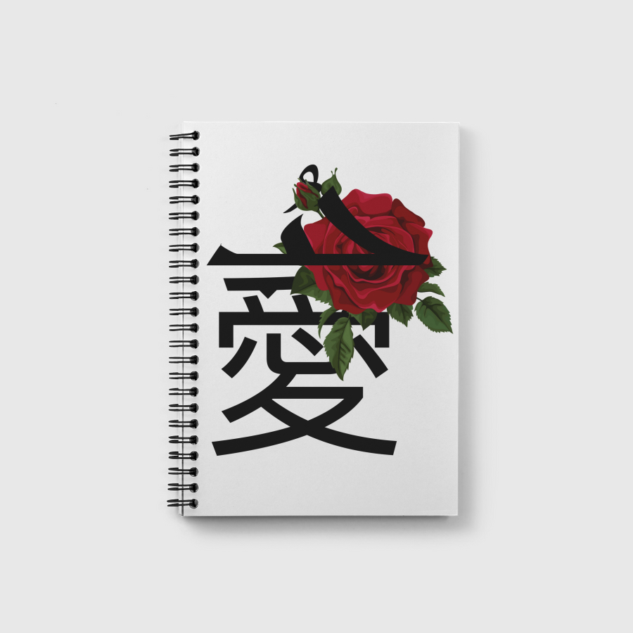 愛🥀حُب