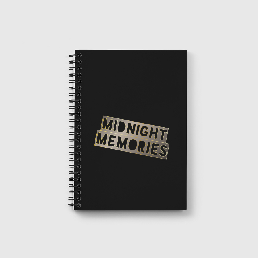miid night 