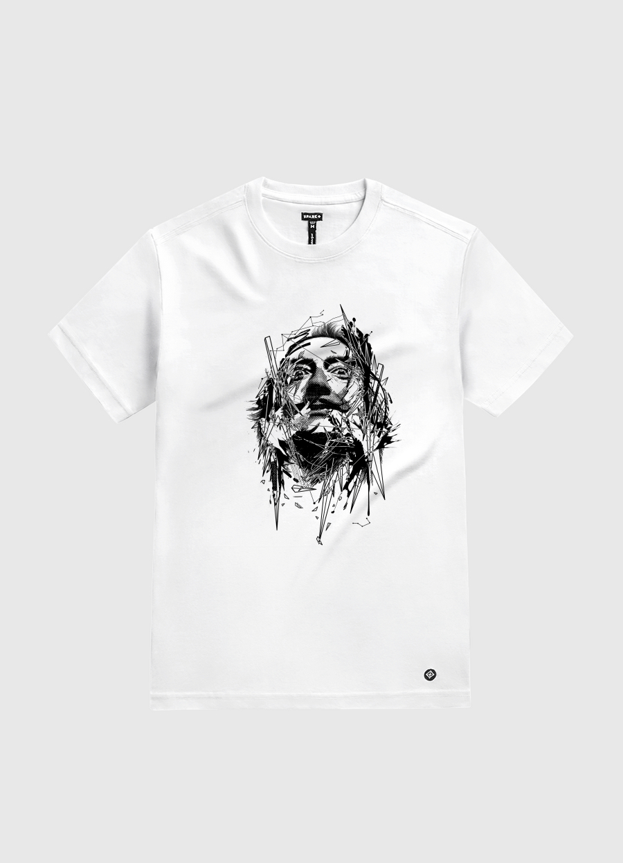 Dali